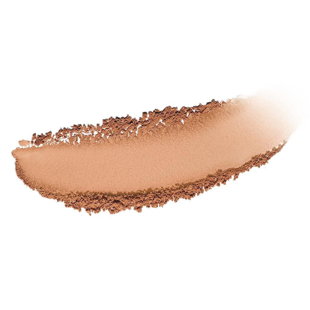 Rimmel London, натуральный бронзер, водостойкая бронзирующая пудра, 020 Sunshine, 0,49 унции (14 г)