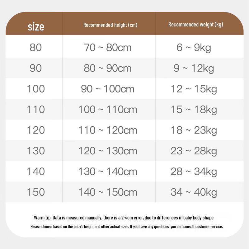 MOMOCO Повседневные вязаные спортивные штаны для девочек