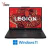 Lenovo Игровой ноутбук Legion R7000P 2025 16-дюймовый (Китайская версия)