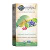 Mykind Organics Органический Растительный Кальций, 90 Веганских Таблеток