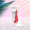 BEAU UP Waxing Armpit Leg Hair Y-Zone Hair Removal Cream 160g