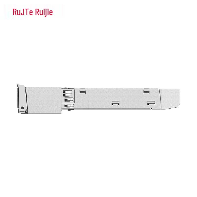Одномодовый оптический трансивер Ruijie 2,5G SFP