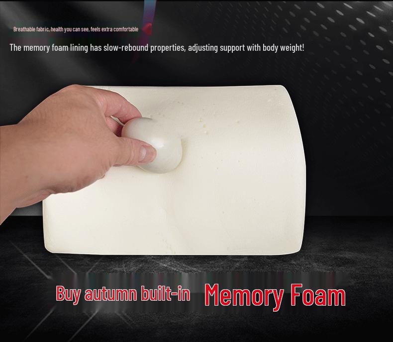 Seat Cushion & Cover for GAC Toyota Levin, Ix4, iA5, and Prius