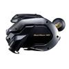 SHIMANO Электрическая катушка 23 Beast Master MD 12000