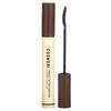 Perfect Setting Mascara, 02 Cozy Brown, 7Ml(0.24Fl Oz)