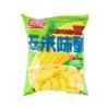 Panpan Mixed Flavor Puffed Snacks