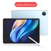BIAZE Умные чехлы-книжки и защитные чехлы из ТПУ для серии Vivo Pad