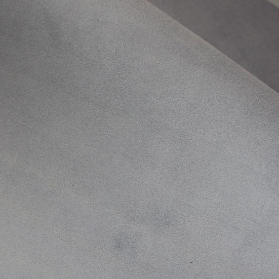 Коврик для пола 3D дизайн с оптической иллюзией Ковер для пола с противоскользящими точками Художественный дизайн пещеры Декоративный акцентный ковер Домашний декор