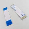 18-контактный кабель-шлейф для тачпада для кабеля контроллера для Replacement Part for
