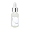 Face Serum with Botox Effect Chaban 15 Ml