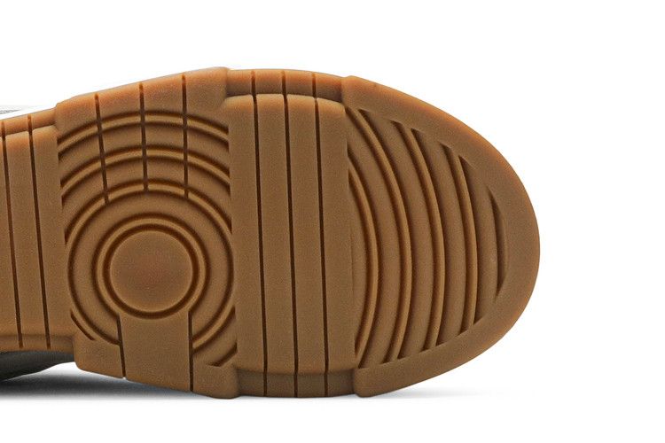 Nike Dunk Low Disrupt Платиново-фиолетовый (Женский)