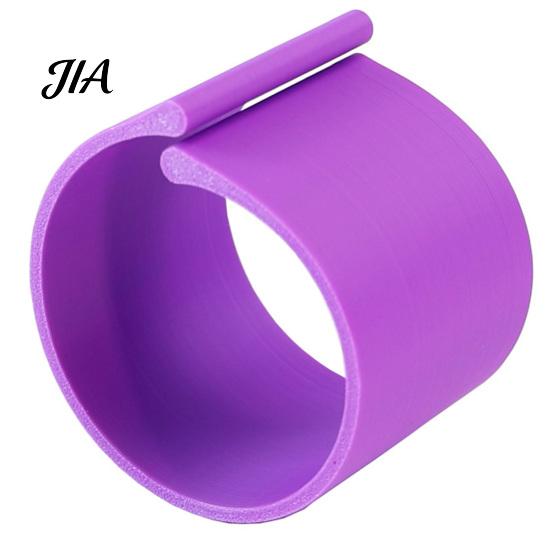 Rhinestone Painting Canvas Clip Holder, Adjustable Table Clamp & Roller for Canvas, DIY Art Accessories Tools Anti Slip