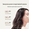 Asaka Scalp Care Shampoo 500g