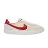 Nike Killshot OG SP 'Gym Red'
