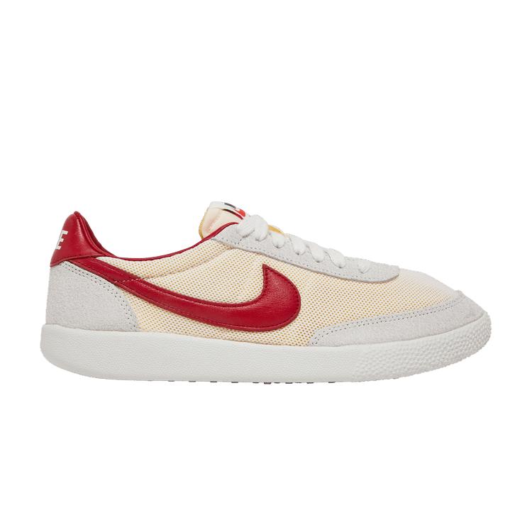 Nike Killshot OG SP 'Gym Red'