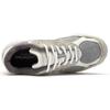 New Balance 990v3 Сделано в США Кроссовки унисекс из слоновой кожи Светло-коричневые M990LV3