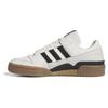 Adidas Originals Кросовки Forum Low
