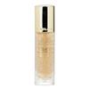 Праймер-бустер сияния Pare Gold 24K Perfection Primer 24 Увлажнение 35 мл/1,1 унции