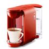 DRIP POD UCC Drip Pod Red DP2 (Ueshima Coffee) (R)