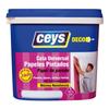 Ceys Colle Universelle Pour Pa