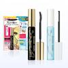 Heroine Make Long Up/Volume Up Mascara Super Waterproof