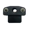 Защелка шкафчика сиденья F1B-U3850-01-00 для Yamaha Rhino 450 660 700