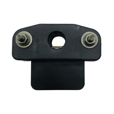 Замок-подушка для Yamaha F1B-U3850-01-00