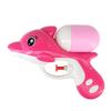 Cartoon Dolphin Space Water Gun Blasting Toy Super High Pressure For Summer Play Water Pool Kids Boys Favors Gift Rafting Toys
