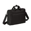 [ACE] Деловая сумка портфель Chiron 68941