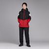 Mammut Outdoor Sports Hiking Hooded Zip Long Sleeve Jacket Women jackets 1010-28911