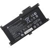 HP Оригинальная батарея для ноутбука TPN-W126 WA03XL