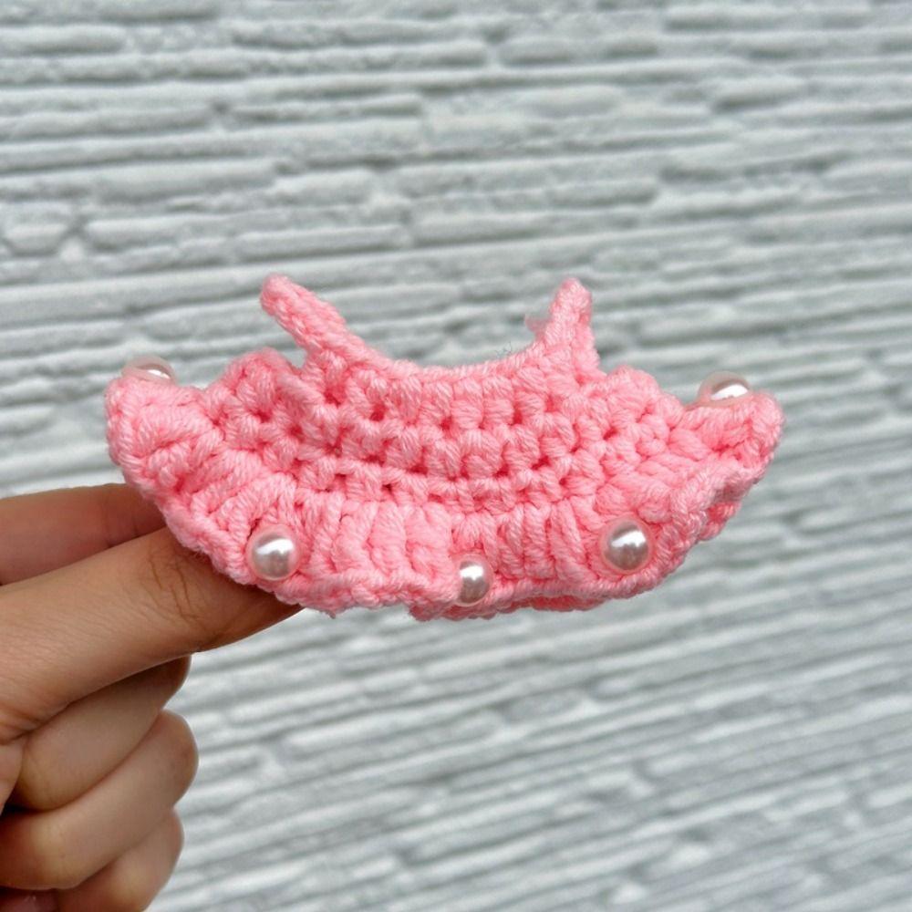 Аксессуары, хлопковая кукла, милые плюшевые куклы, одежда для хлопчатобумажной куклы 10 см/куклы EXO Idol