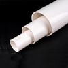 Greenkun PVC Drainage Pipe