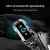 Чехол для ключа Nissan: Совместимо с моделями Sylphy, Qashqai, X-Trail, Teana, Bluebird, Murano, Terra, Tiida