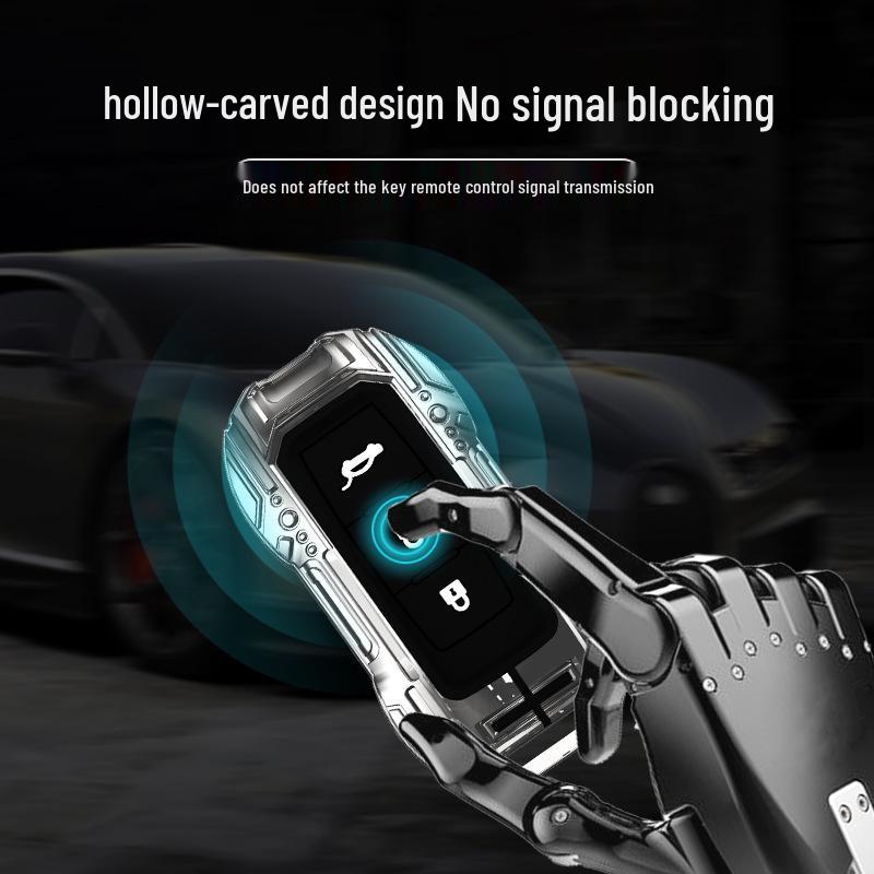 Чехол для ключа Nissan: Совместимо с моделями Sylphy, Qashqai, X-Trail, Teana, Bluebird, Murano, Terra, Tiida