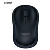 Беспроводная мышь Logitech B175