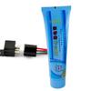 100g Conductive Grease Automotive Dielectric Grease Electronics Lubricant For Electrical And Automotive Applications