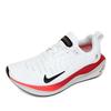 Кроссовки для бега React Infinity Run 4 Flyknit, кроссовки для бега Marathon White Dr2665 104