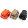 Outdoor Waterproof Survival Sealed Box Dustproof Shockproof Plastic EDC Tools Storage Container Case Holder Fishing Tackle Box