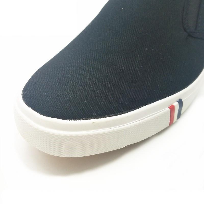 Модные мужские парусиновые туфли американского производства, мужские мокасины, летние мужские повседневные туфли на плоской подошве, фирменная обувь, прямые поставки