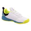 YONEX Мужские теннисные кроссовки Lumio 4