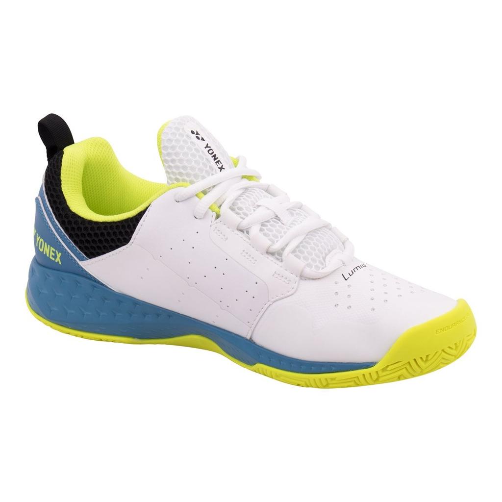 YONEX Мужские теннисные кроссовки Lumio 4