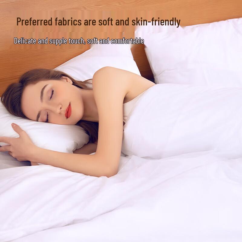 Кот с Сухим Кормом Портативная Одноразовая Дорожная Подстилка