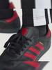 Adidas SAMBA Лицензированные Повседневные Футбольные Бутсы Манчестер Юнайтед - Adidas JQ4036
