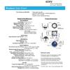 Кислородный датчик O2-A2 O2-A3 SR-X10-C1 O2A2 O2A3 4OXV 4OX-V Кислородный сигнализатор и кислородный анализатор 02-02 02-03 Обнаружение кислорода