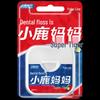 Зубная нить Super Tiger 3 (10-Pack)
