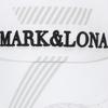 Марк   Кепка с камуфляжным узором Lona U Cd  ls1yp51U