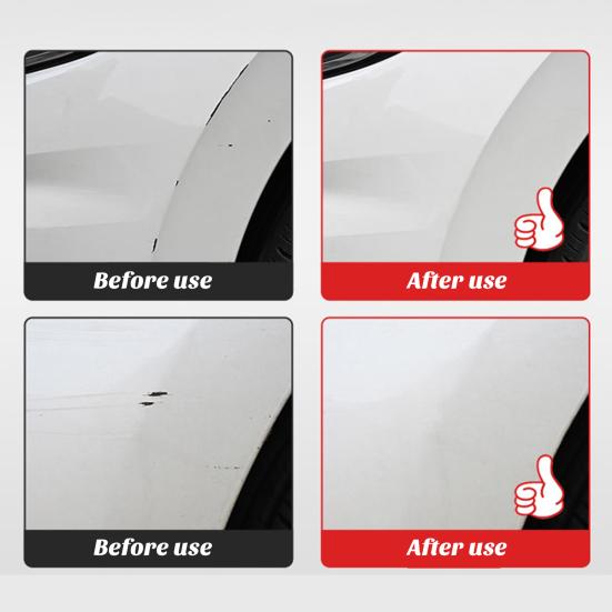 12 мл жидкость для ремонта царапин автомобиля ручка для краски премиум-класса для ремонта глубоких царапин автомобильная кисть для подкраски инструмент для авторемонта