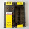 SANDVIK / RCKT1606M0-PH 4330 / Оригинальные шведские твердосплавные пластины 10 шт.
