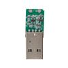 QC2.0/3.0 Decoy Trigger Board Fast Charge Module 9V 12V 20V Power Supply Induction Line Motherboard for Power Banks Chargers